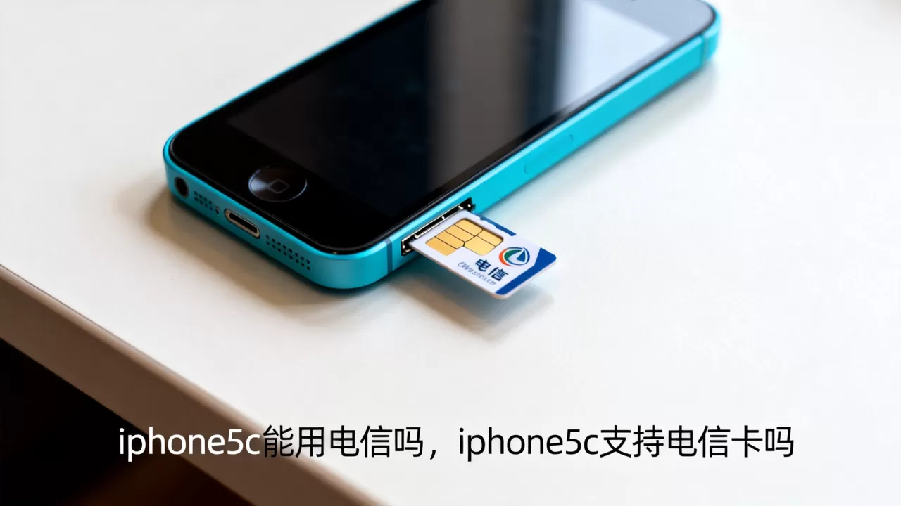 iphone5c能用电信吗,iphone5c支持电信卡吗 iphone5c能用电信吗,iphone5c支持电信卡吗