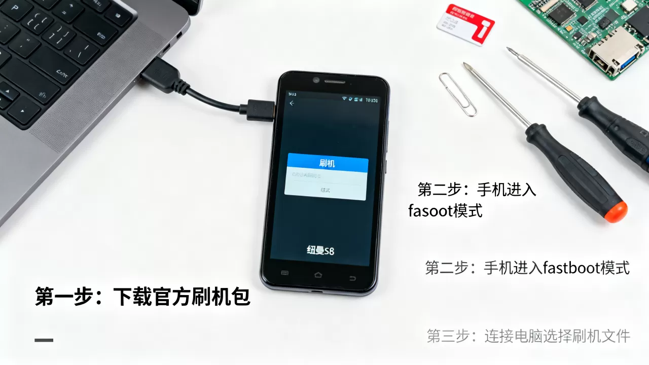 纽曼s8刷机教程,纽曼s8刷机失败怎么解决 纽曼s8刷机教程,纽曼s8刷机失败怎么解决