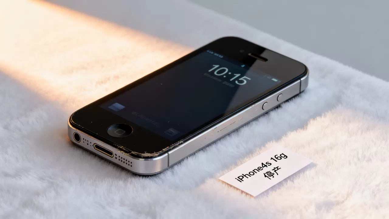 iPhone4s 16g 停产了吗,iPhone4s 16g 停产 iPhone4s 16g 停产了吗,iPhone4s 16g 停产