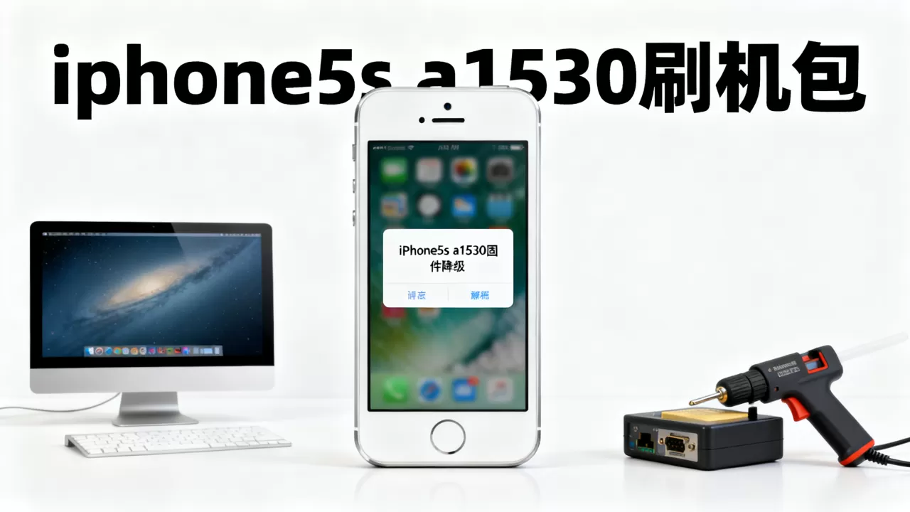 iphone5s a1530固件怎么降级,iphone5s a1530刷机包 iphone5s a1530固件怎么降级,iphone5s a1530刷机包