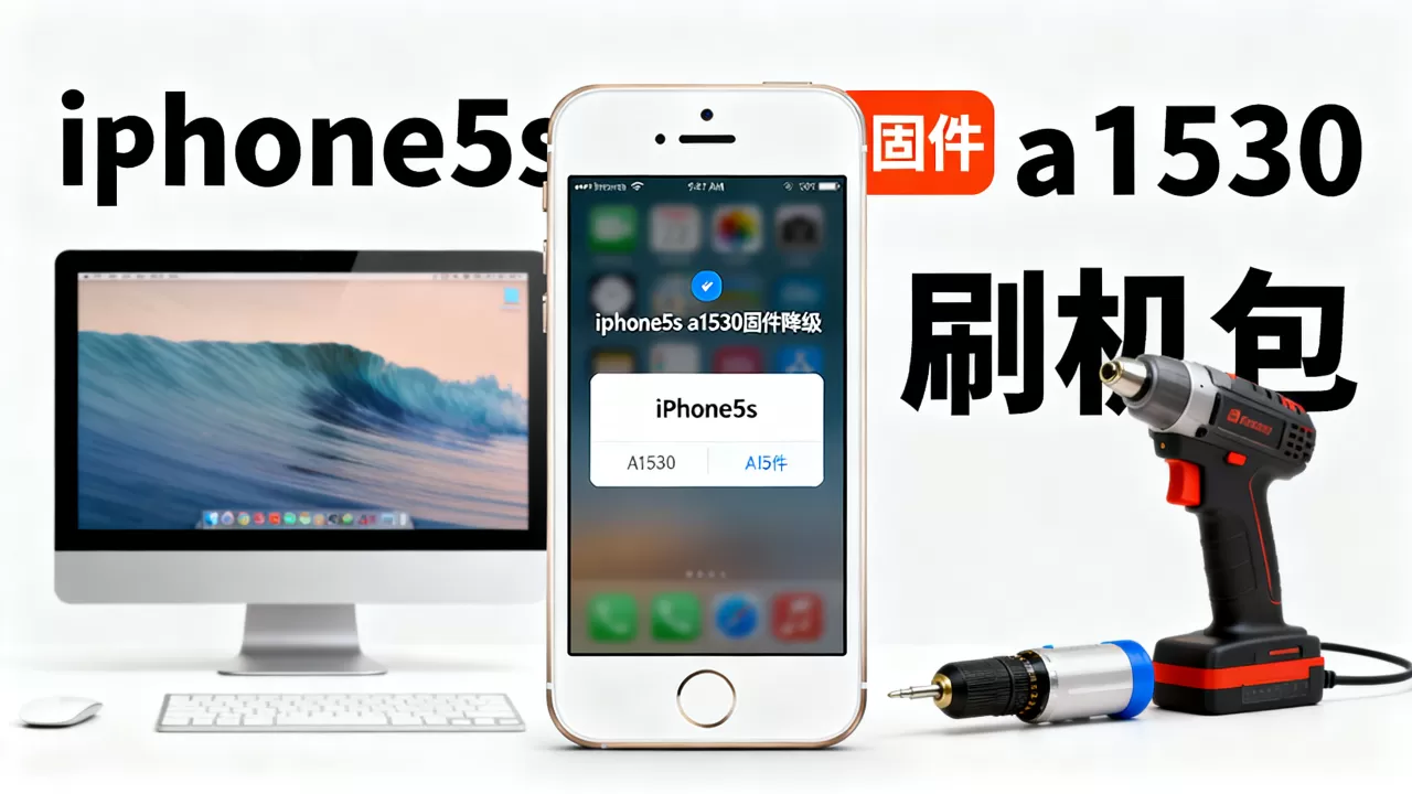 iphone5s a1530固件怎么降级,iphone5s a1530刷机包 iphone5s a1530固件怎么降级,iphone5s a1530刷机包