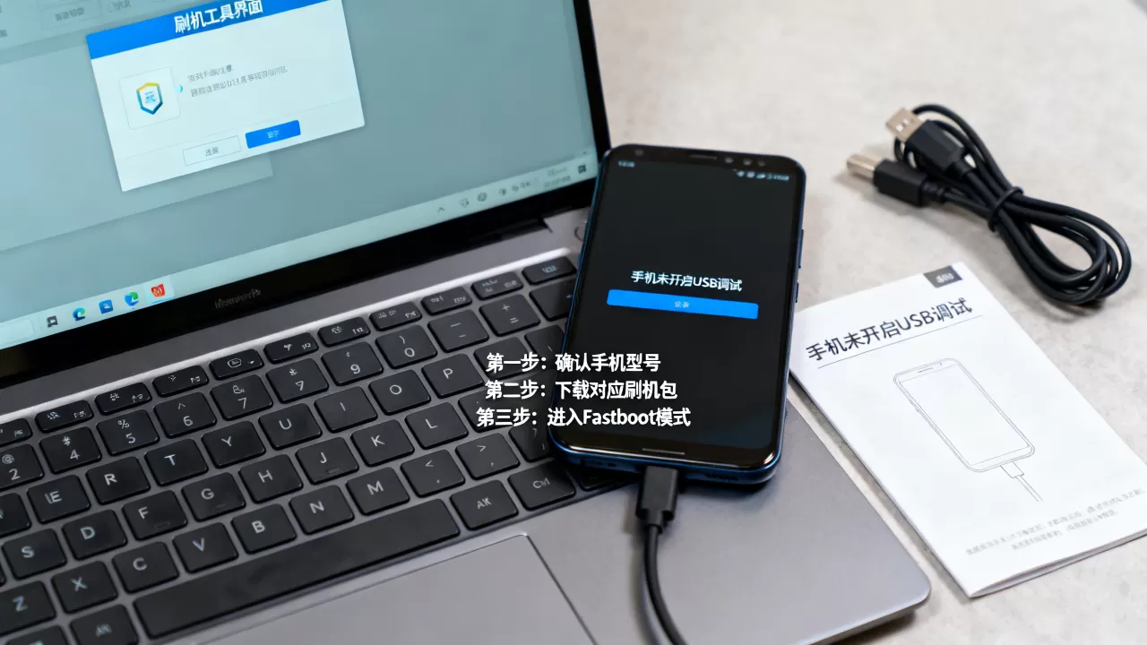手机没开usb调试怎么刷机,手机没开USB调试能刷机吗 手机没开usb调试怎么刷机,手机没开USB调试能刷机吗