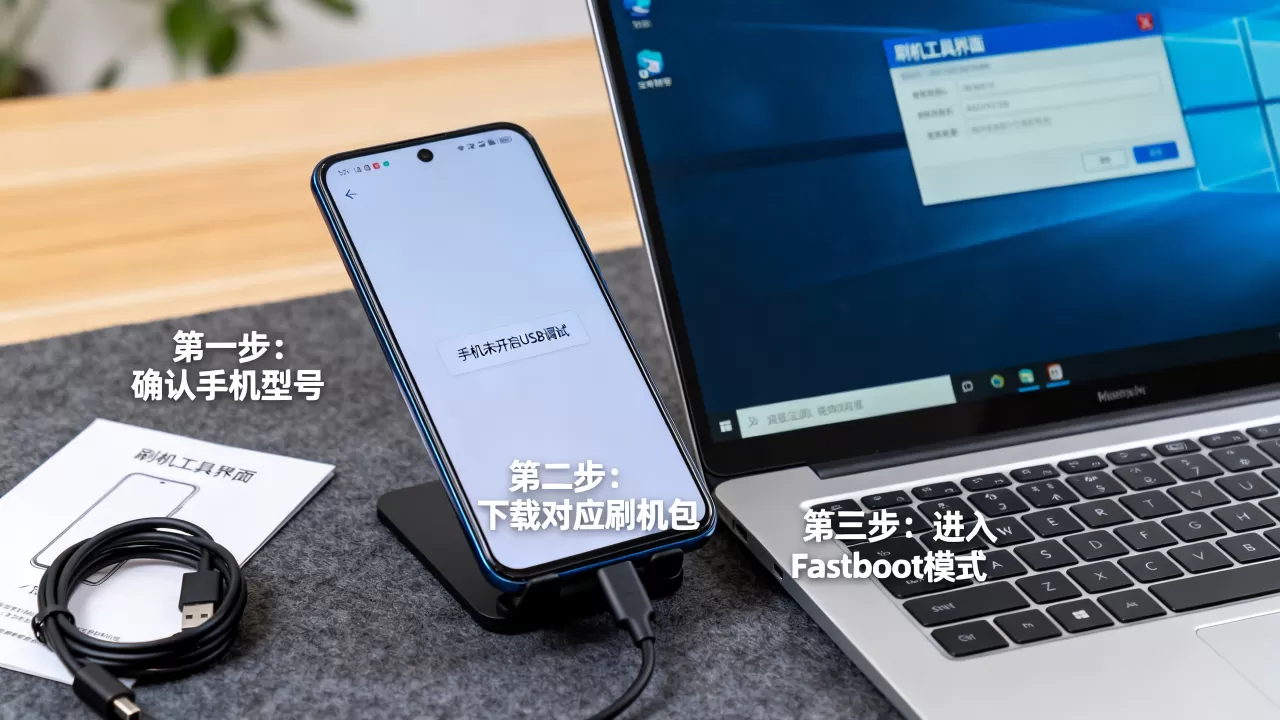 手机没开usb调试怎么刷机,手机没开USB调试能刷机吗 手机没开usb调试怎么刷机,手机没开USB调试能刷机吗