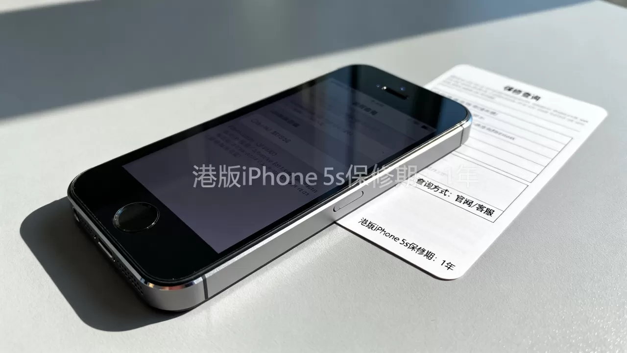 iphone5s港版保修期多久,iphone5s港版保修期查询 iphone5s港版保修期多久,iphone5s港版保修期查询