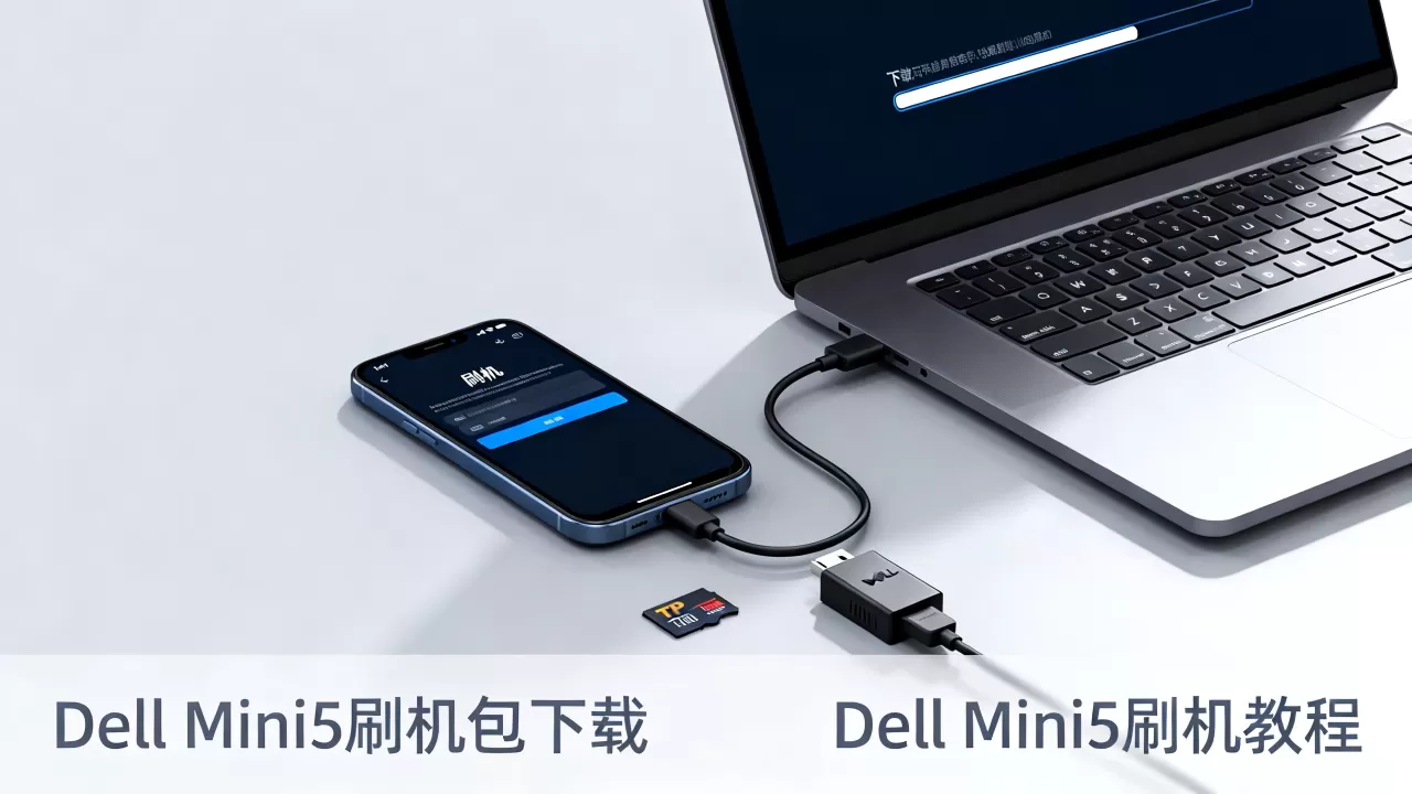 dell mini5刷机包下载,dell mini5刷机教程 dell mini5刷机包下载,dell mini5刷机教程