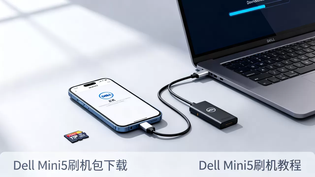 dell mini5刷机包下载,dell mini5刷机教程 dell mini5刷机包下载,dell mini5刷机教程