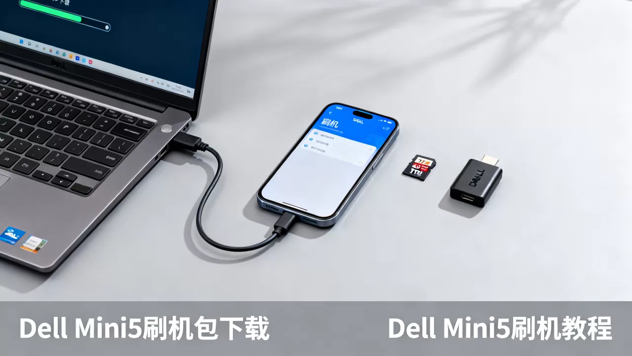 dell mini5刷机包下载,dell mini5刷机教程 dell mini5刷机包下载,dell mini5刷机教程