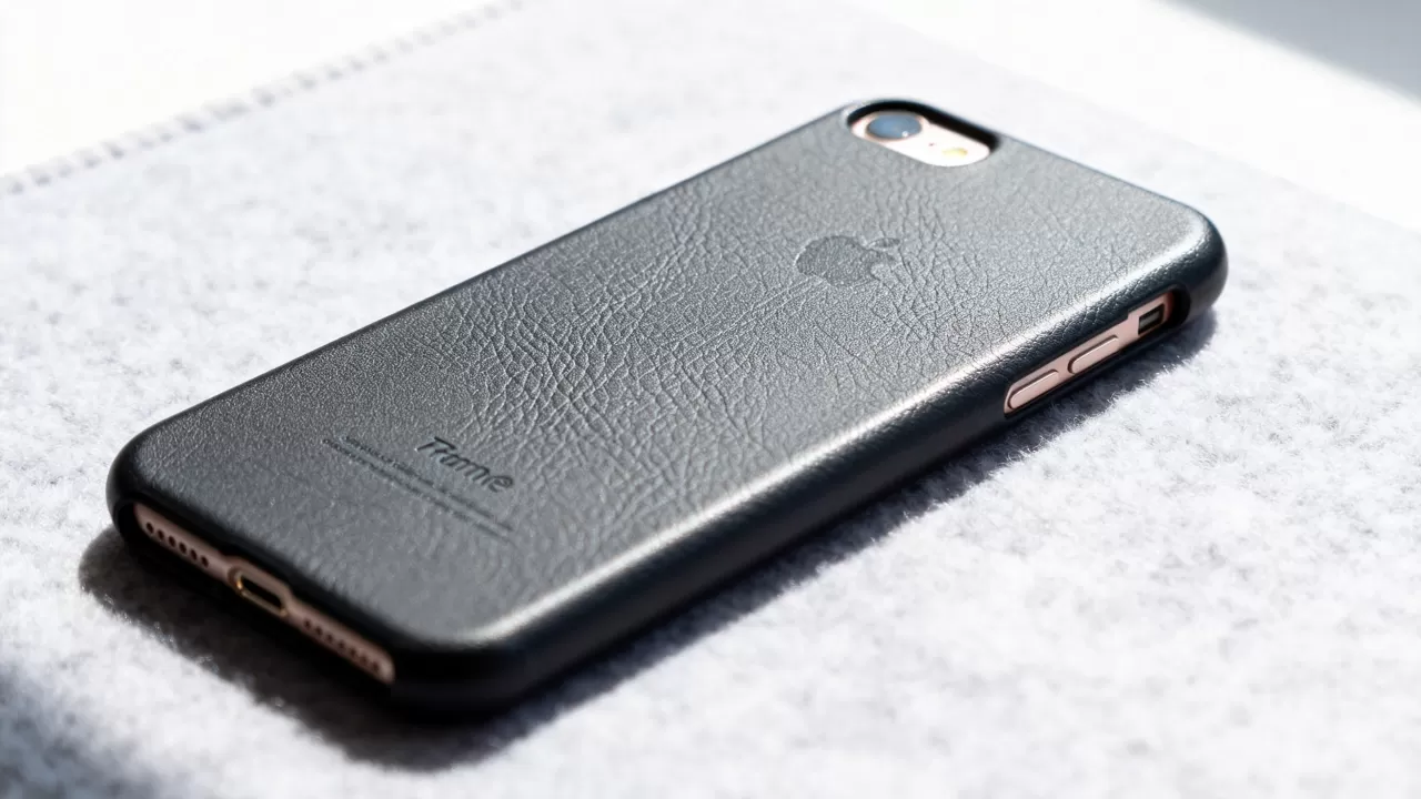 iphone6s好的手机壳 iphone6s好的手机壳