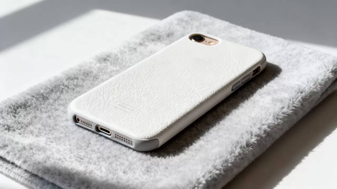 iphone6s好的手机壳 iphone6s好的手机壳