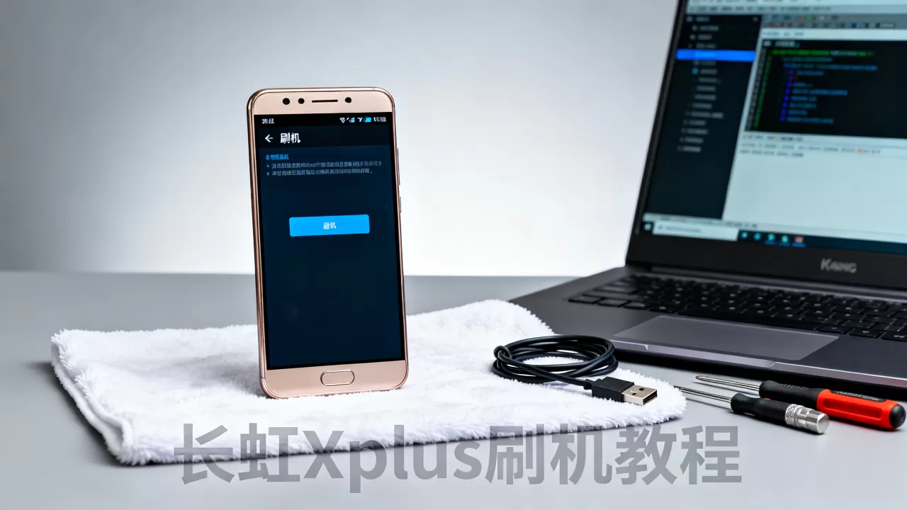 长虹x9plus刷机教程,长虹x9plus刷机教程 长虹x9plus刷机教程,长虹x9plus刷机教程