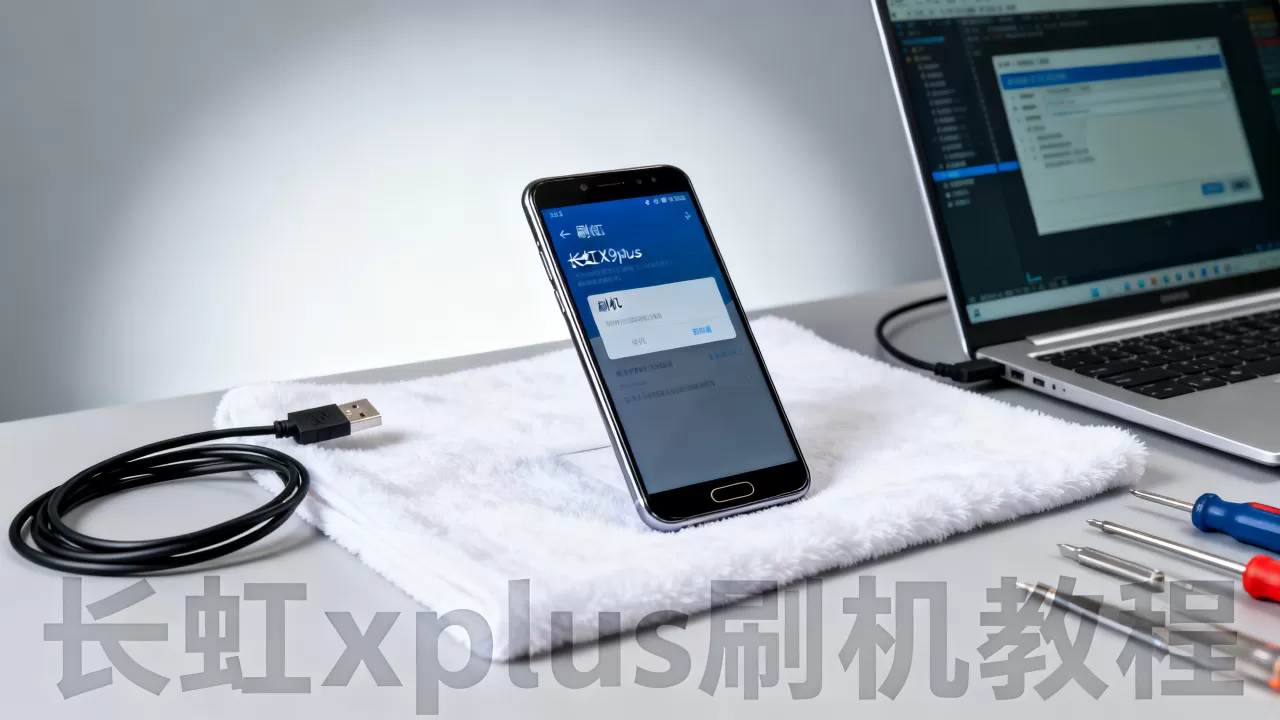 长虹x9plus刷机教程,长虹x9plus刷机教程 长虹x9plus刷机教程,长虹x9plus刷机教程