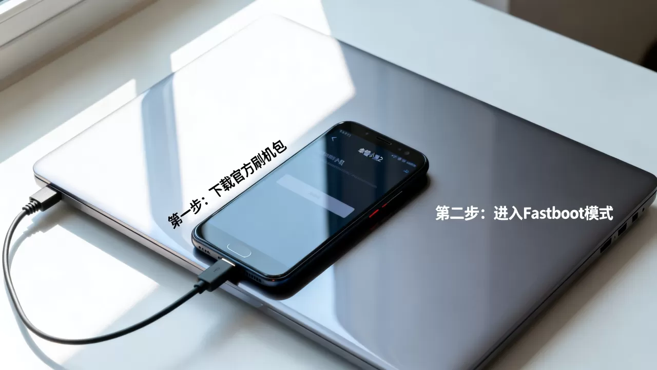卓普小黑2怎么刷机,卓普小黑2刷机教程 卓普小黑2怎么刷机,卓普小黑2刷机教程