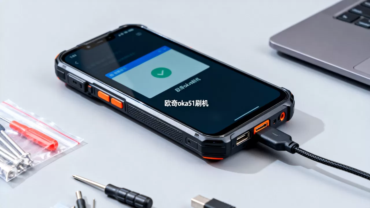 欧奇oka51刷机 欧奇oka51刷机