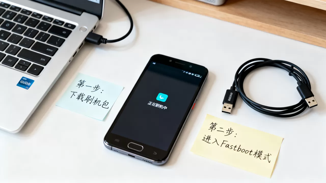 海信i630u刷机教程,海信手机刷机失败怎么解决 海信i630u刷机教程,海信手机刷机失败怎么解决