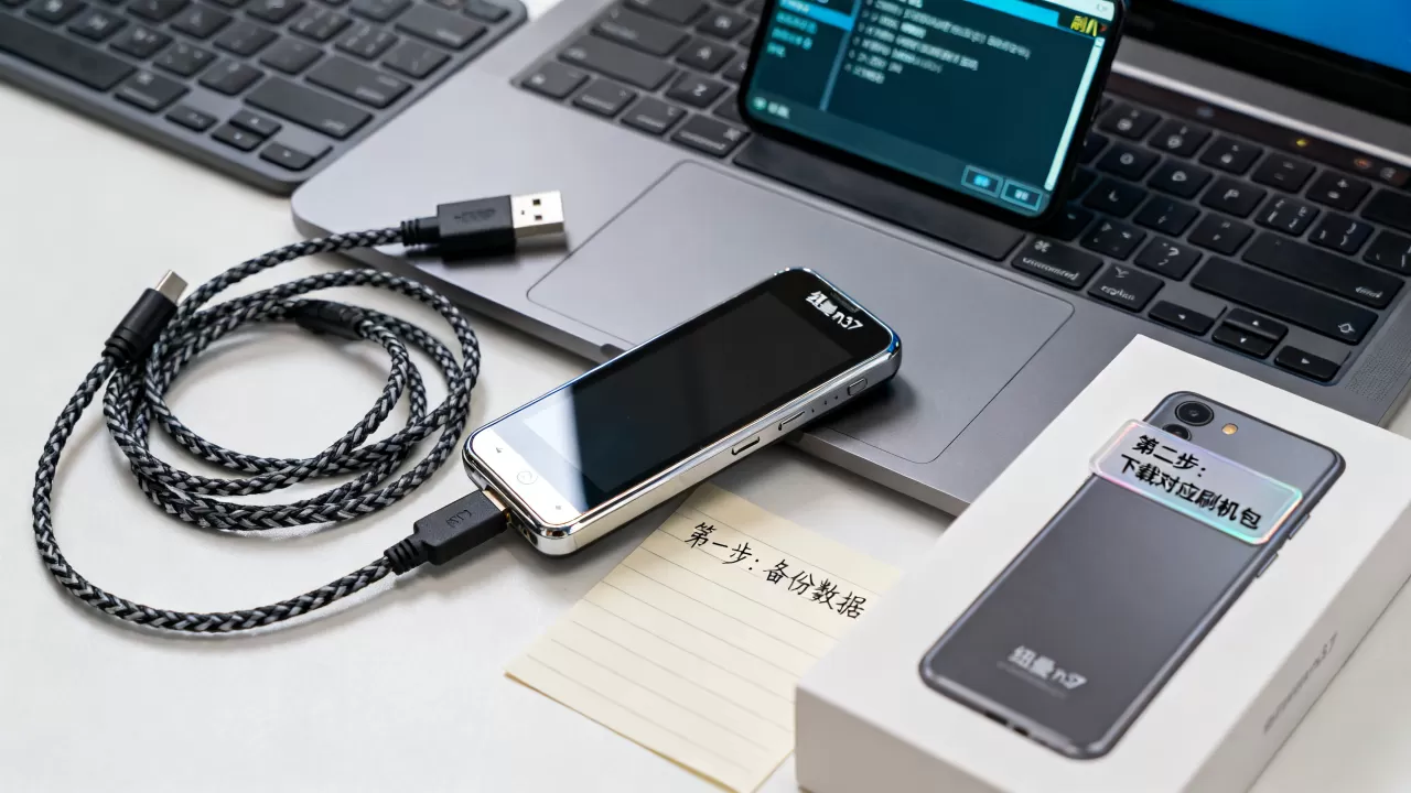 纽曼n37刷机教程,纽曼n37刷机失败怎么办 纽曼n37刷机教程,纽曼n37刷机失败怎么办