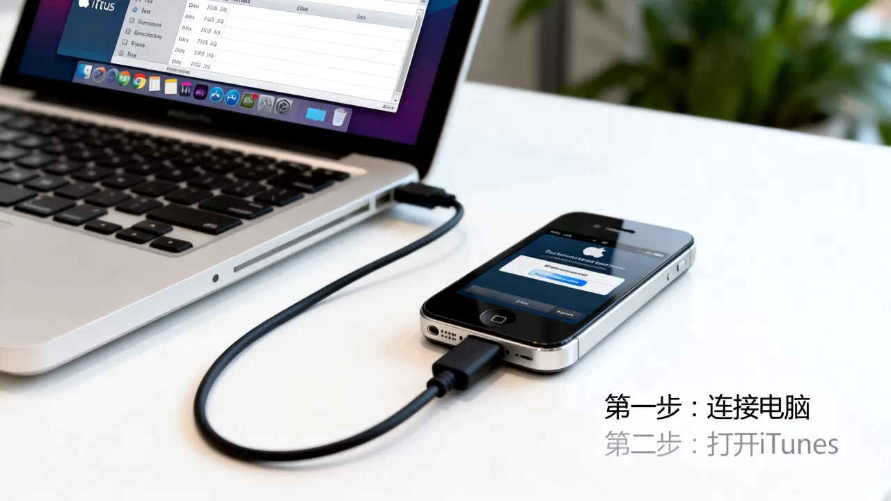 iphone4刷机后无法激活怎么办,iphone4刷机教程 iphone4刷机后无法激活怎么办,iphone4刷机教程