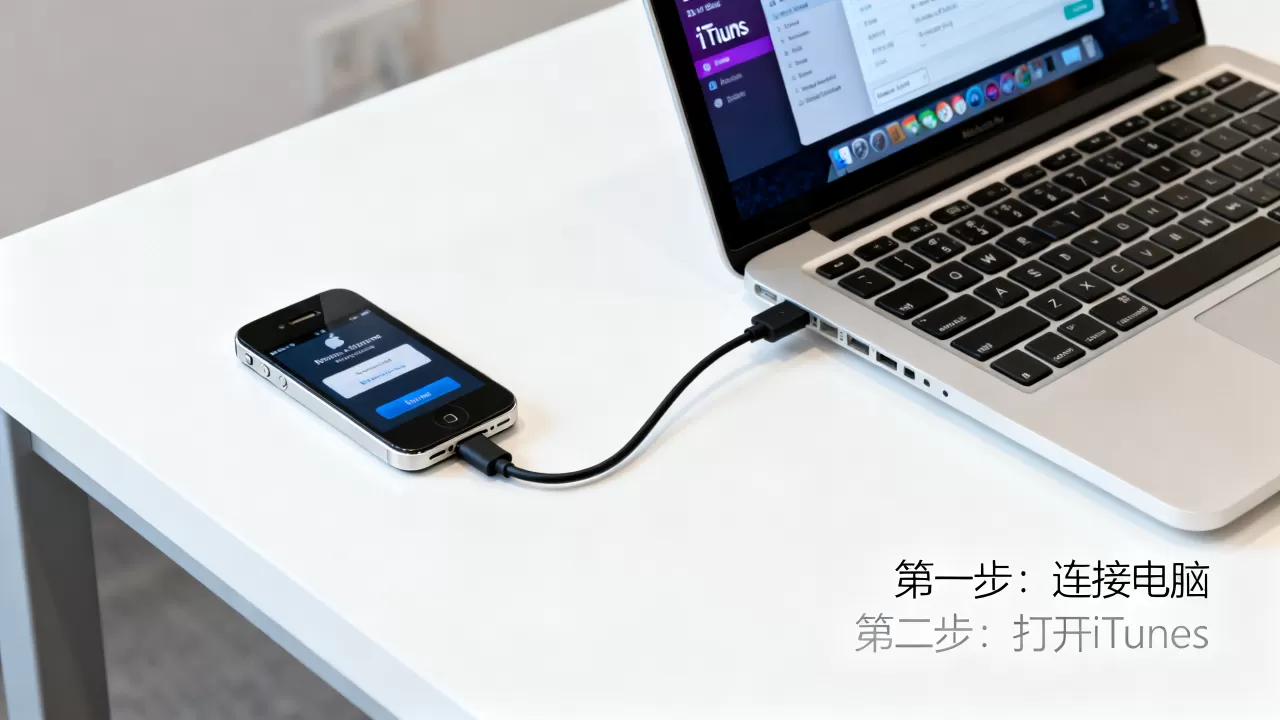 iphone4刷机后无法激活怎么办,iphone4刷机教程 iphone4刷机后无法激活怎么办,iphone4刷机教程