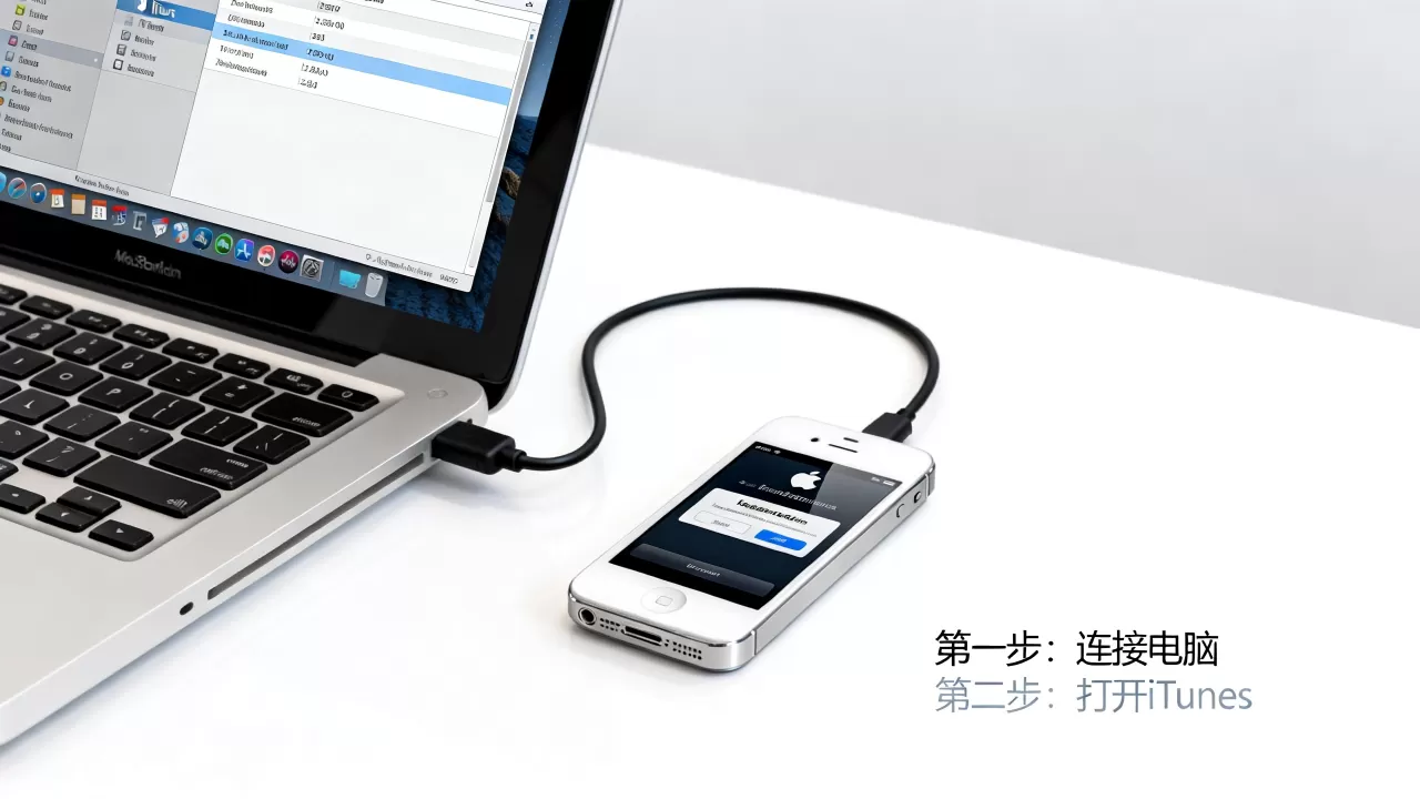 iphone4刷机后无法激活怎么办,iphone4刷机教程 iphone4刷机后无法激活怎么办,iphone4刷机教程