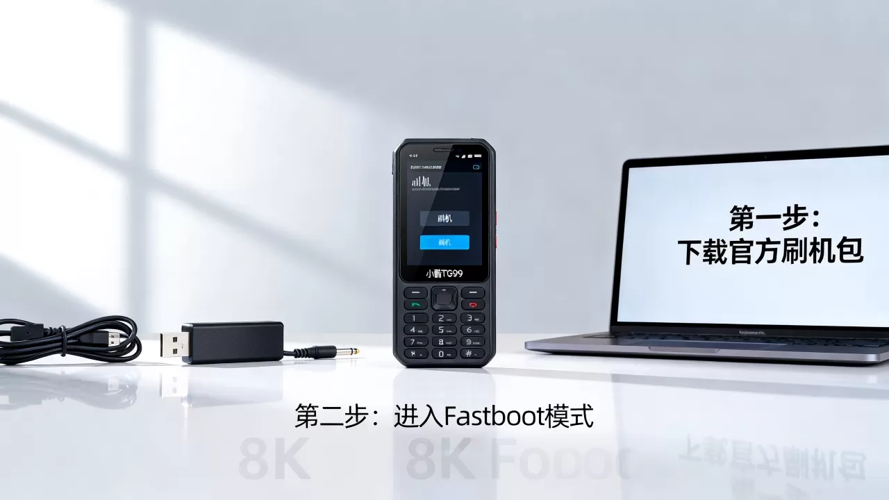 小酷TG99刷机教程,小酷TG99刷机失败怎么解决 小酷TG99刷机教程,小酷TG99刷机失败怎么解决
