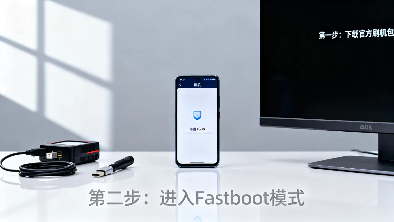 小酷TG99刷机教程,小酷TG99刷机失败怎么解决 小酷TG99刷机教程,小酷TG99刷机失败怎么解决