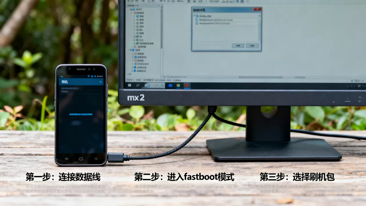 mx2无法进入刷机怎么办,mx2刷机教程 mx2无法进入刷机怎么办,mx2刷机教程