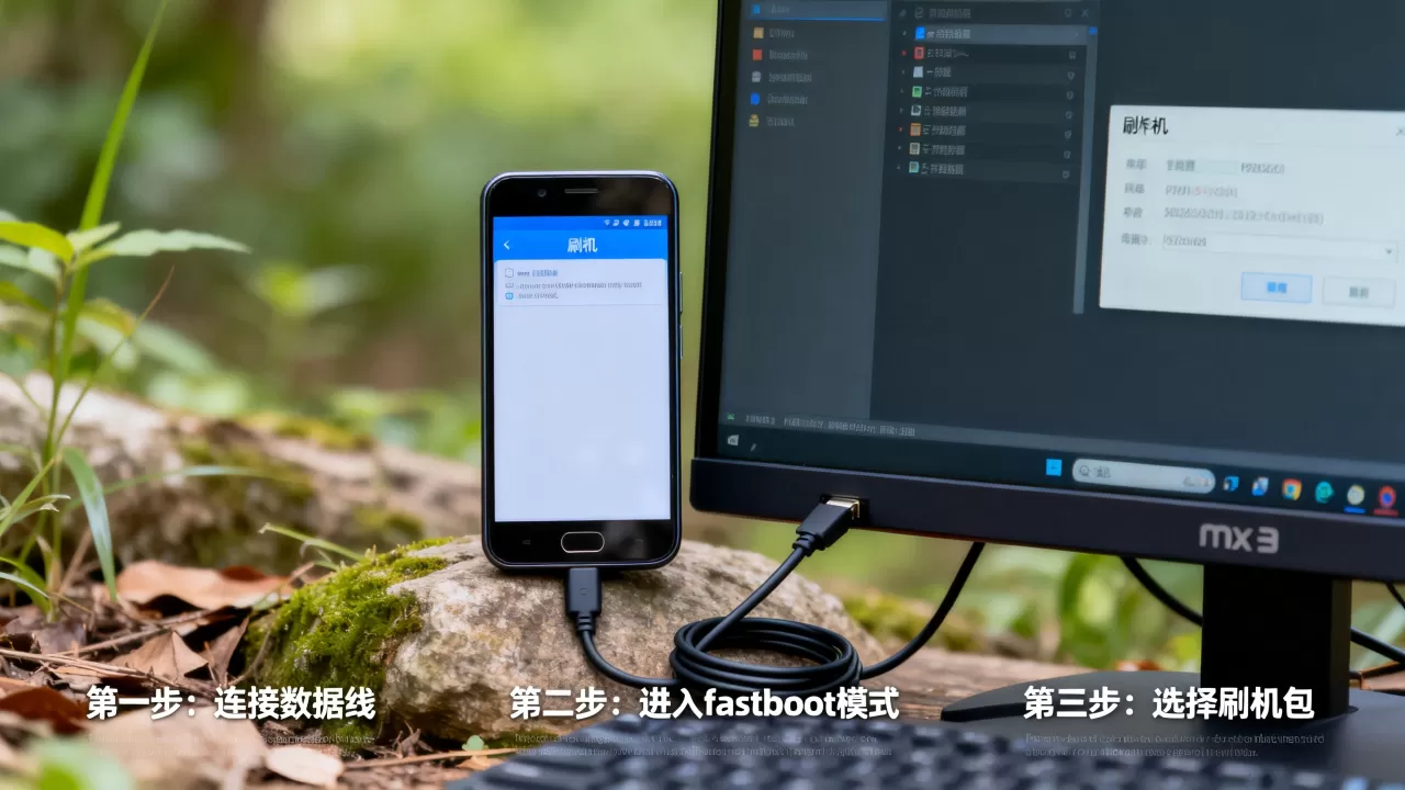 mx2无法进入刷机怎么办,mx2刷机教程 mx2无法进入刷机怎么办,mx2刷机教程