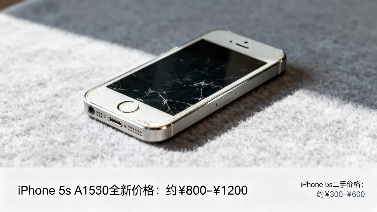 iphone5s a1530价格多少,iphone5s二手多少钱 iphone5s a1530价格多少,iphone5s二手多少钱
