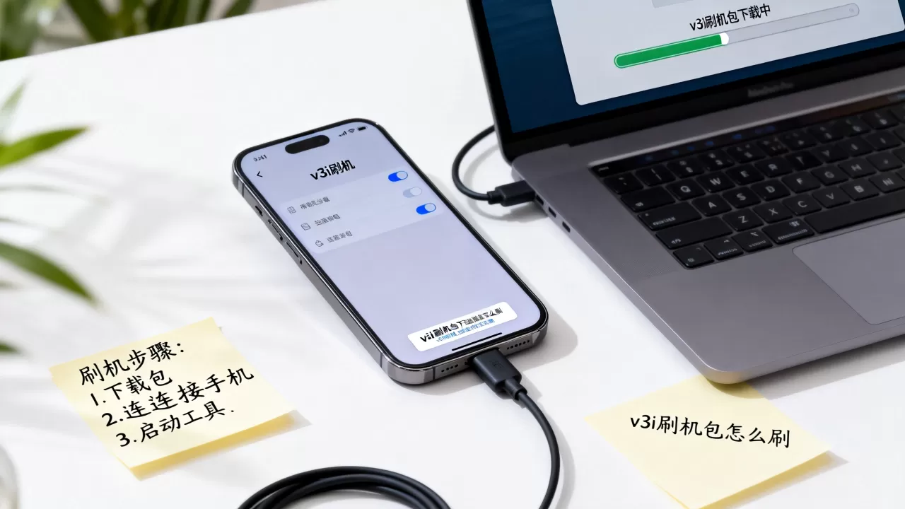 v3i刷机包下载,v3i刷机包怎么刷 v3i刷机包下载,v3i刷机包怎么刷