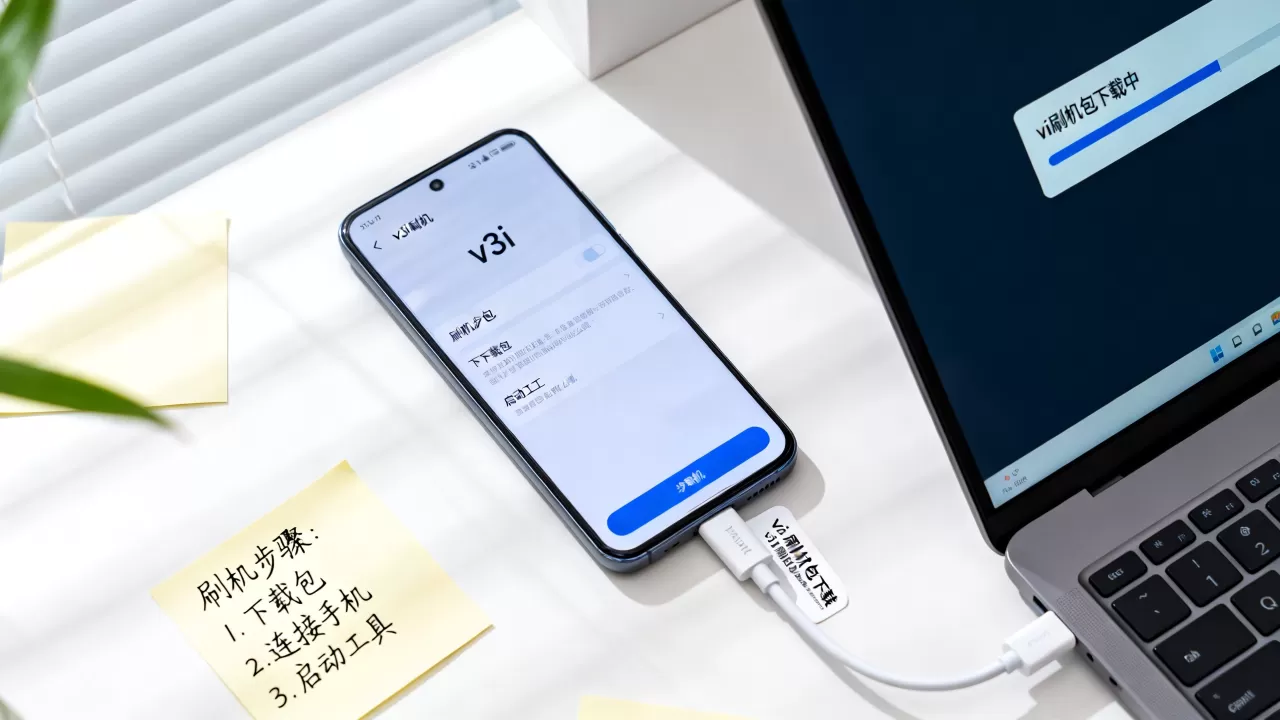 v3i刷机包下载,v3i刷机包怎么刷 v3i刷机包下载,v3i刷机包怎么刷