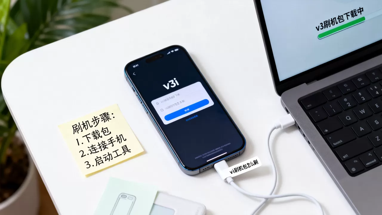 v3i刷机包下载,v3i刷机包怎么刷 v3i刷机包下载,v3i刷机包怎么刷