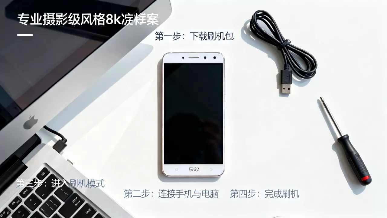 乐视手机2如何刷机,乐视2手机刷机教程 乐视手机2如何刷机,乐视2手机刷机教程