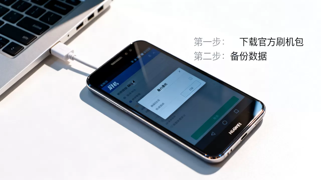 华为畅玩4怎么刷机,华为畅玩4刷机教程 华为畅玩4怎么刷机,华为畅玩4刷机教程