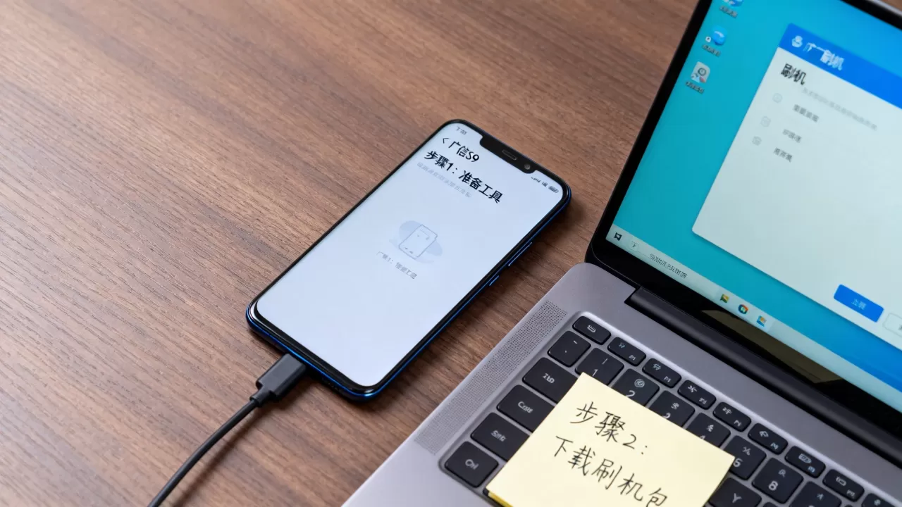 广信s9刷机教程,广信s9刷机包下载 广信s9刷机教程,广信s9刷机包下载