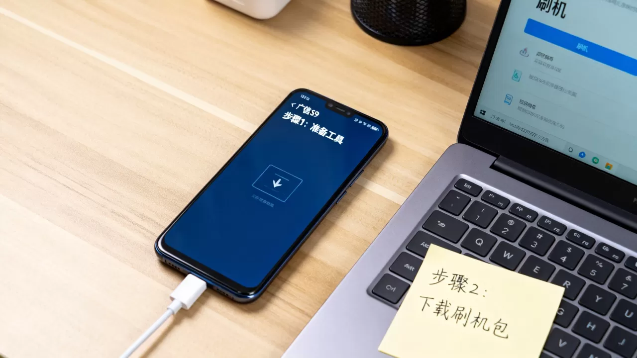广信s9刷机教程,广信s9刷机包下载 广信s9刷机教程,广信s9刷机包下载