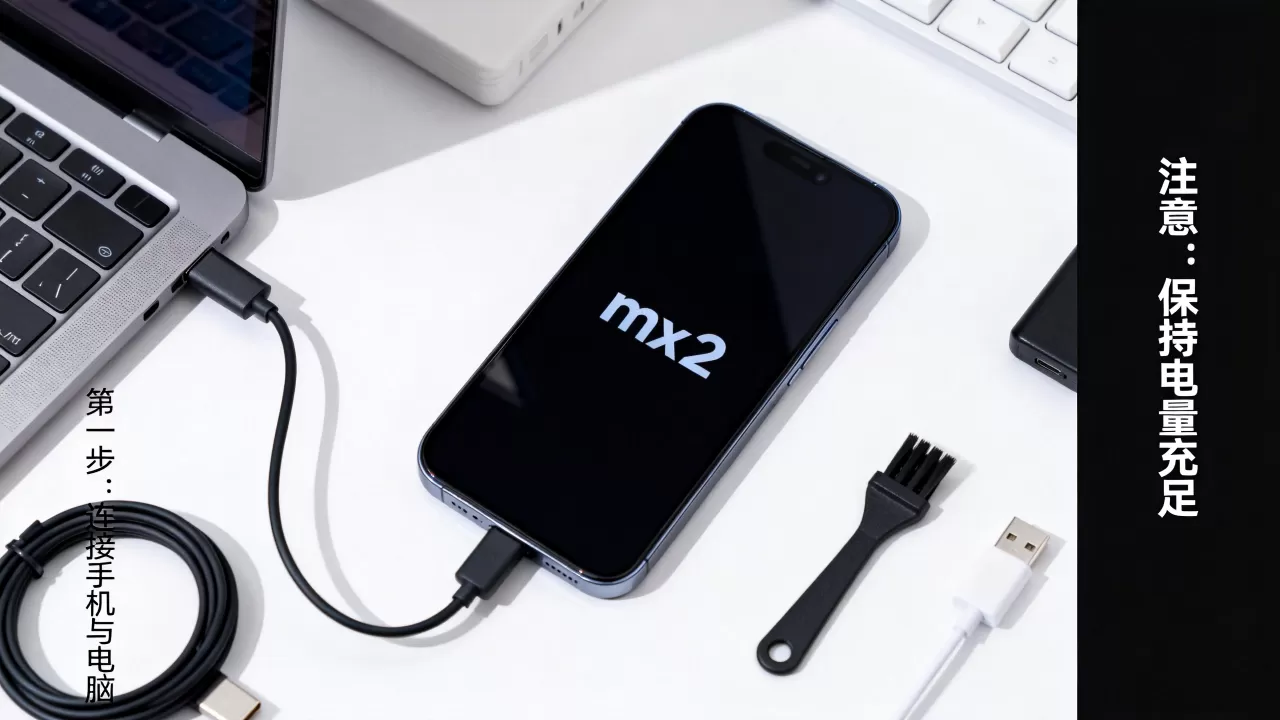 mx2官网刷机教程,mx2手机刷机失败怎么办 mx2官网刷机教程,mx2手机刷机失败怎么办