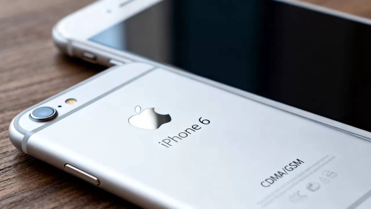 iphone6电信合约机三网通吗,iphone6电信合约机三网 iphone6电信合约机三网通吗,iphone6电信合约机三网