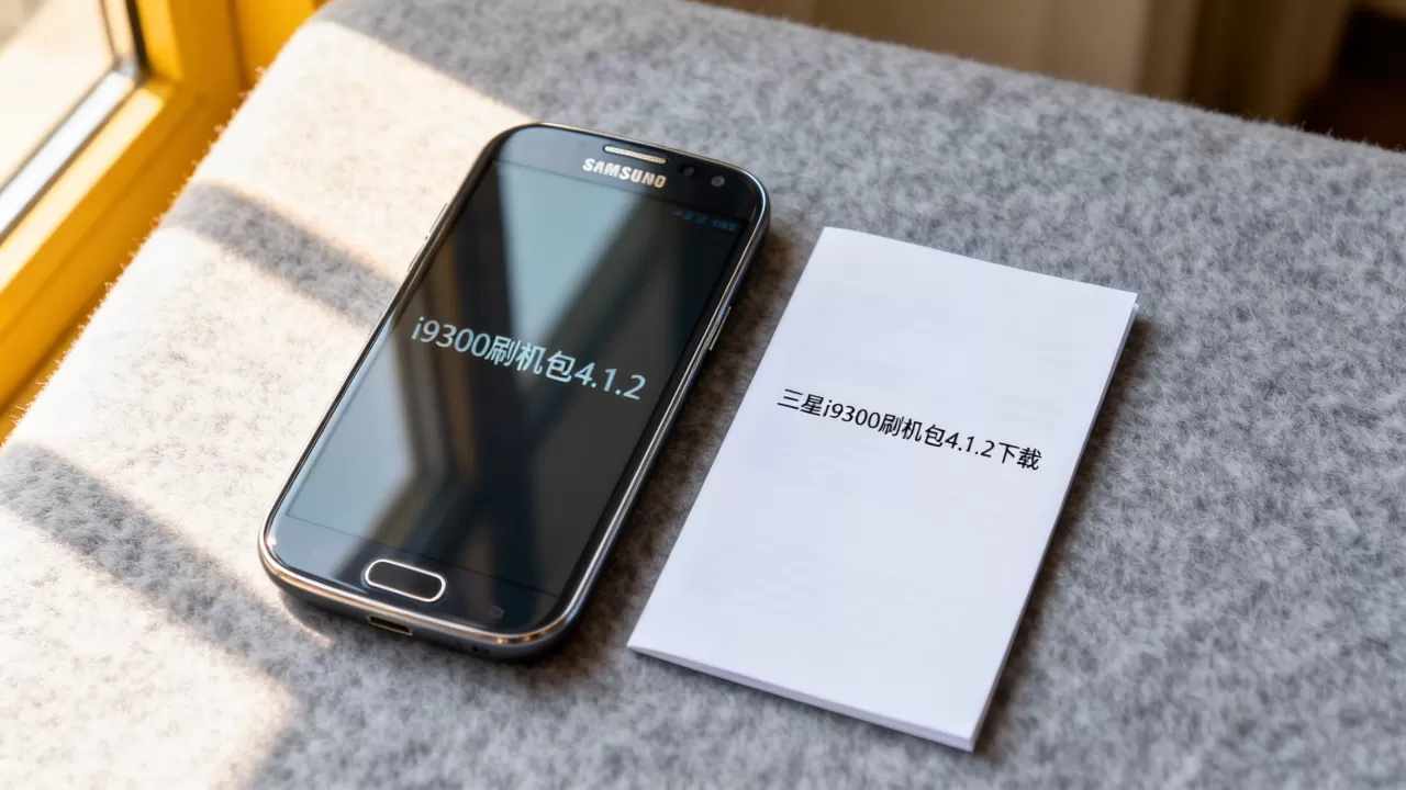 i9300刷机包4.1.2，三星i9300刷机包4.1.2下载