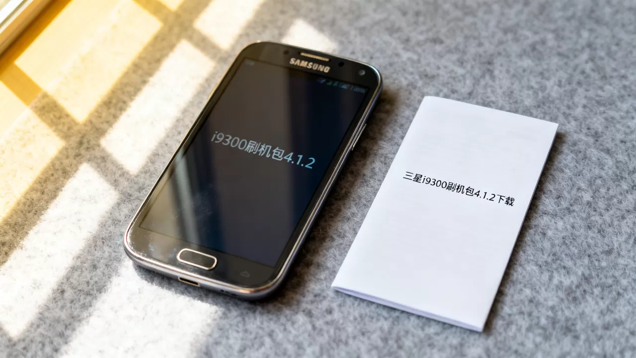 i9300刷机包4.1.2，三星i9300刷机包4.1.2下载