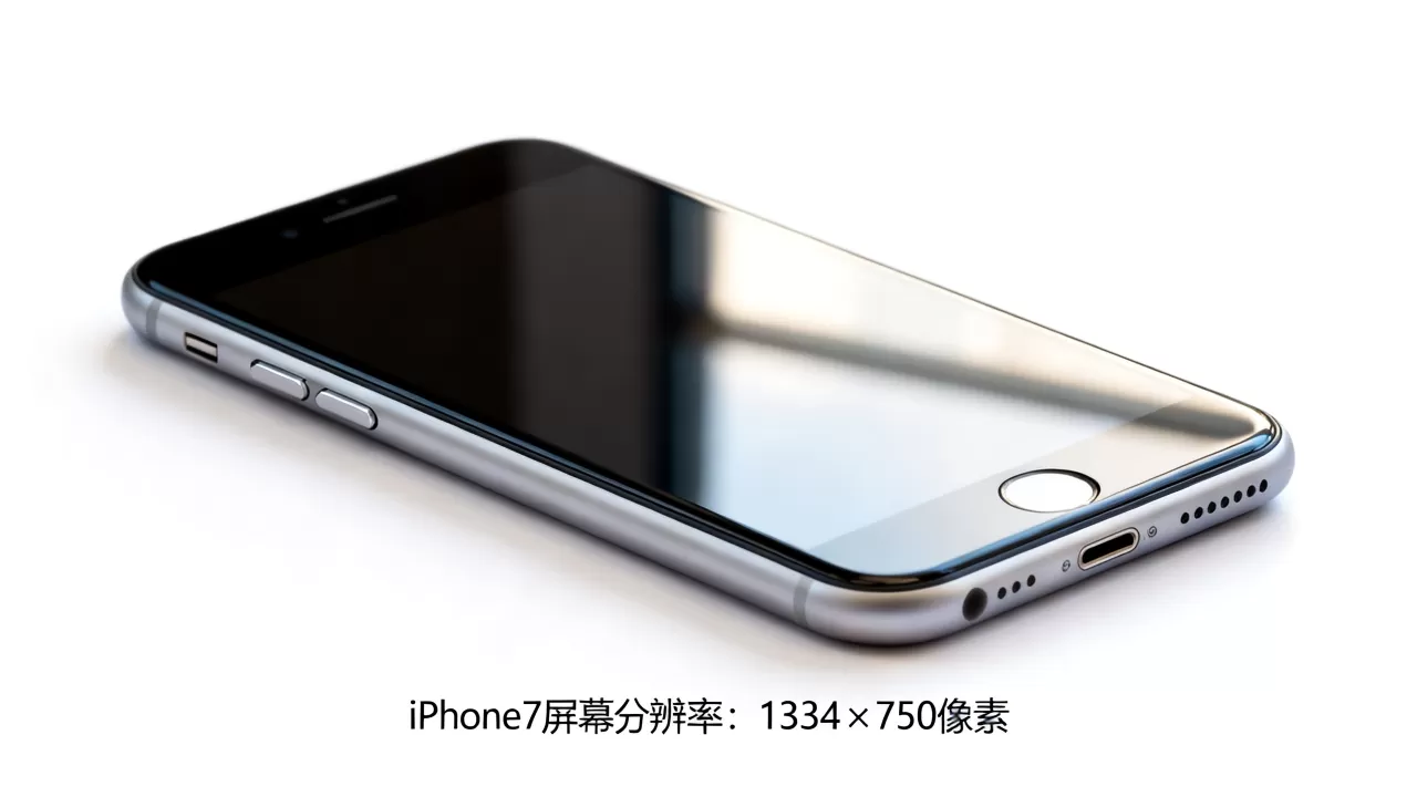 iphone7的屏幕分辨率是多少,iphone7屏幕分辨率 iphone7的屏幕分辨率是多少,iphone7屏幕分辨率