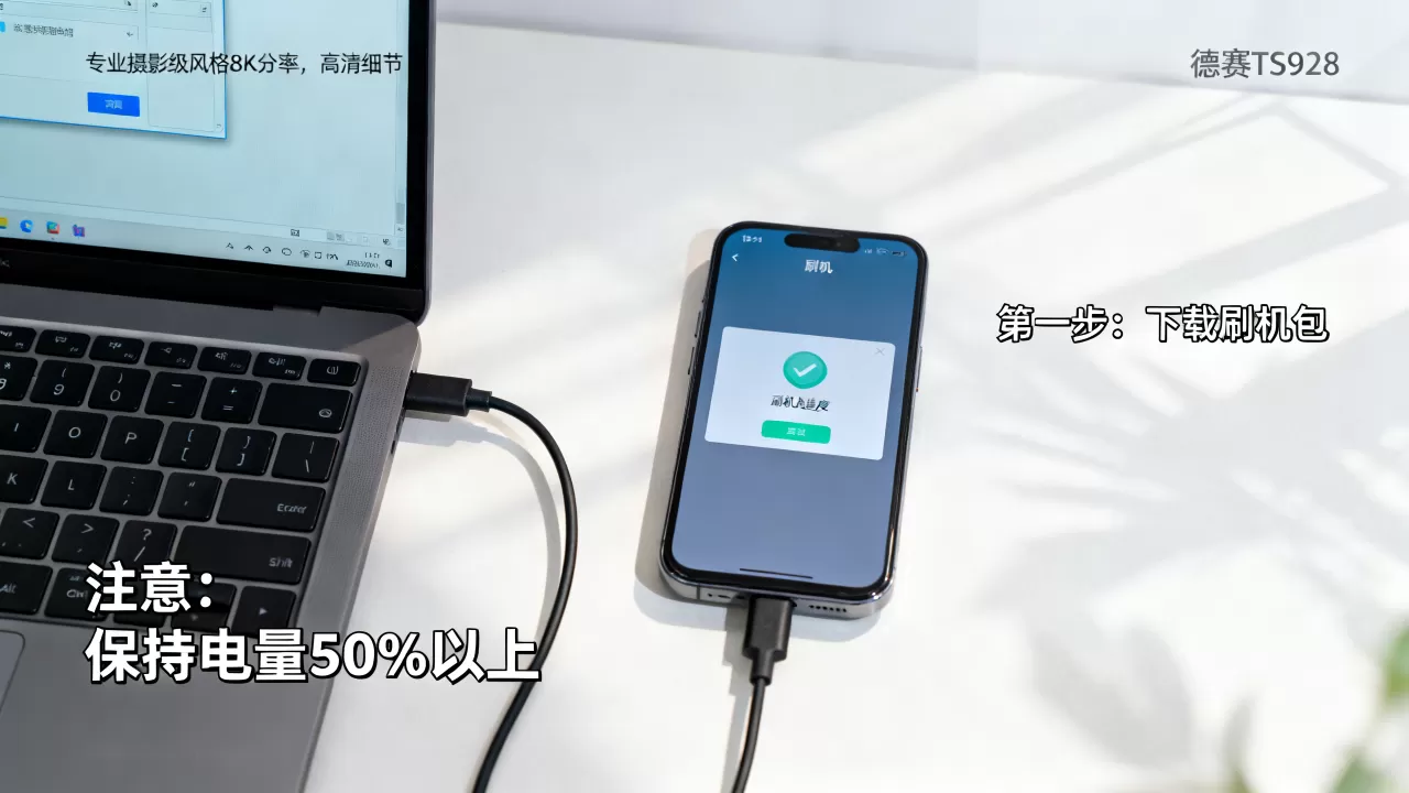 德赛ts928刷机教程,德赛ts928刷机失败怎么办 德赛ts928刷机教程,德赛ts928刷机失败怎么办