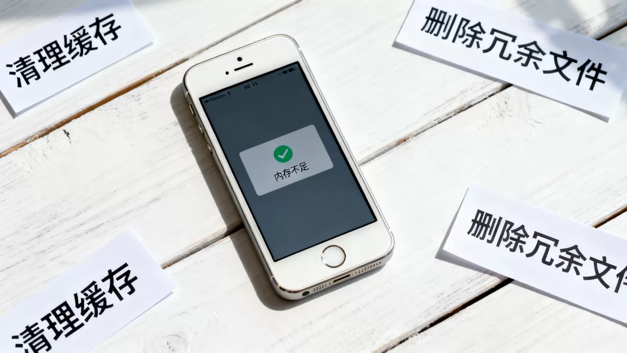 iphone5s越狱后内存不足怎么办,iphone5s越狱 iphone5s越狱后内存不足怎么办,iphone5s越狱
