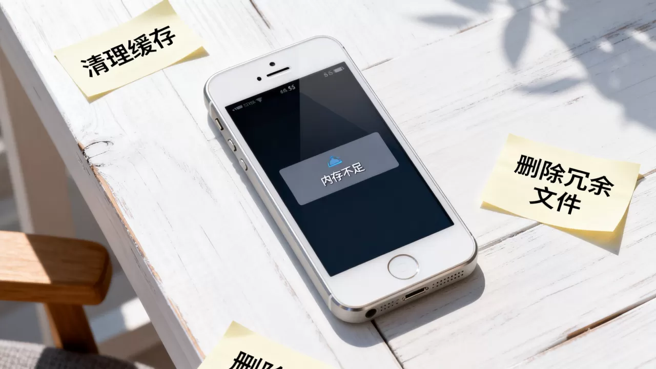 iphone5s越狱后内存不足怎么办,iphone5s越狱 iphone5s越狱后内存不足怎么办,iphone5s越狱