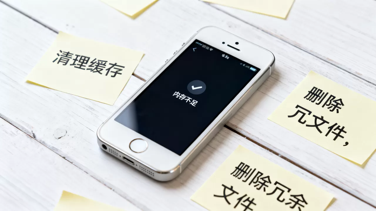 iphone5s越狱后内存不足怎么办,iphone5s越狱 iphone5s越狱后内存不足怎么办,iphone5s越狱