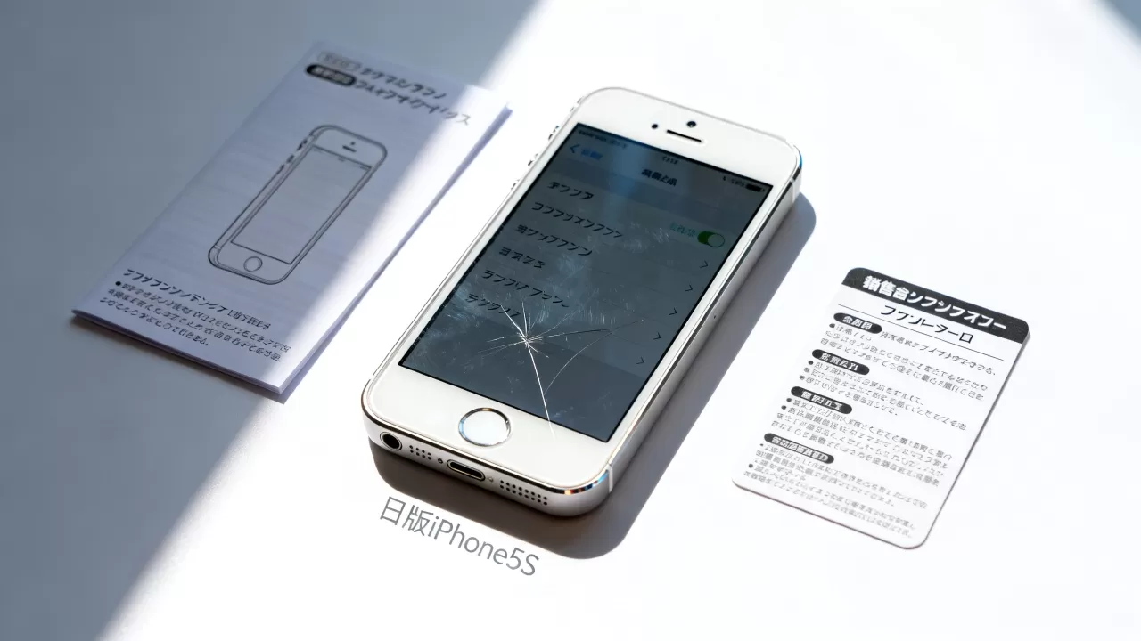为什么日版iphone5s便宜,日版iphone5s便宜吗 为什么日版iphone5s便宜,日版iphone5s便宜吗