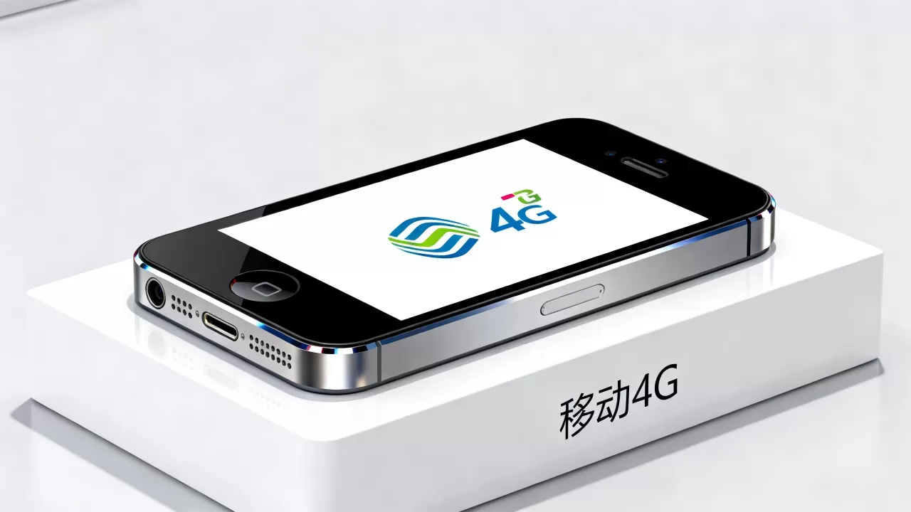 移动营业厅 iphone5s 移动营业厅 iphone5s