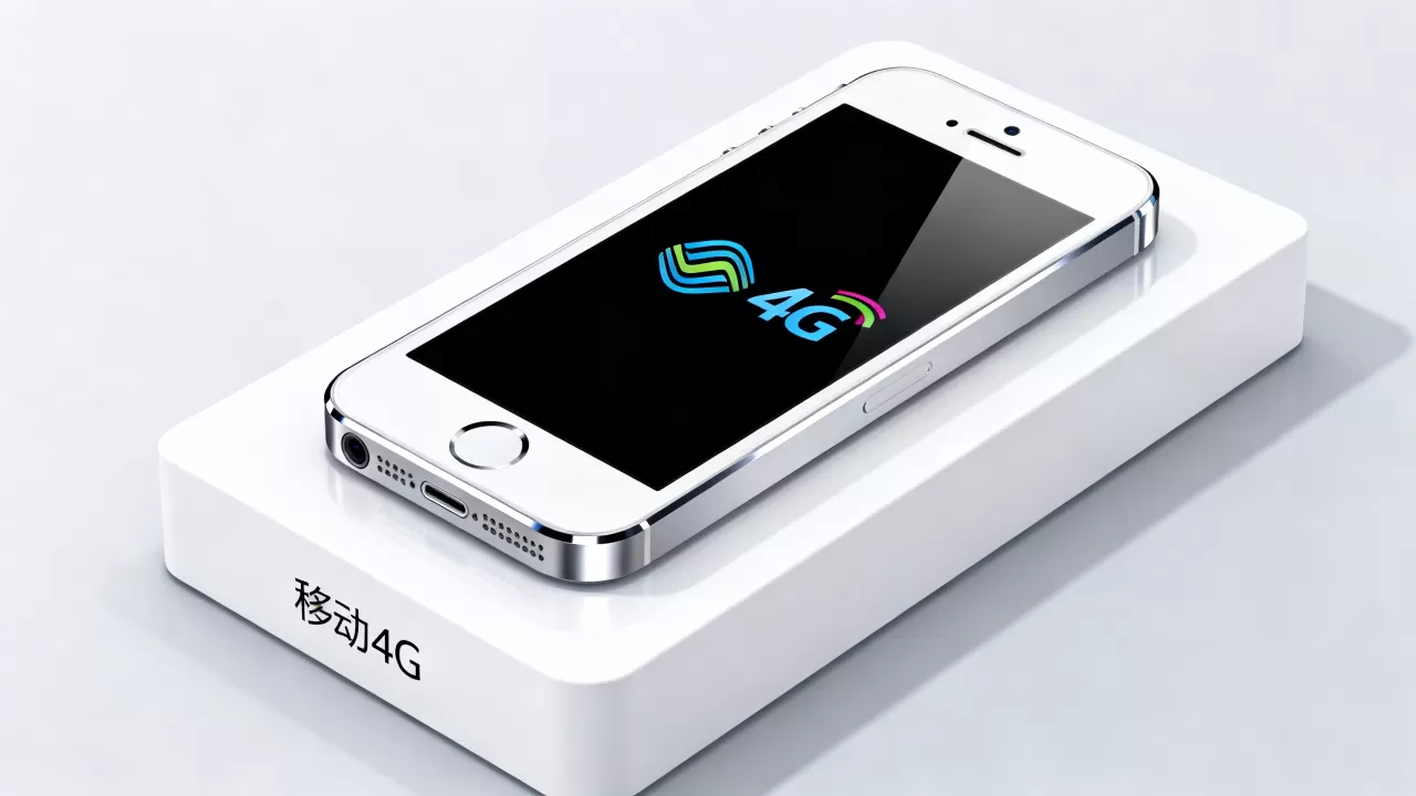 移动营业厅 iphone5s 移动营业厅 iphone5s