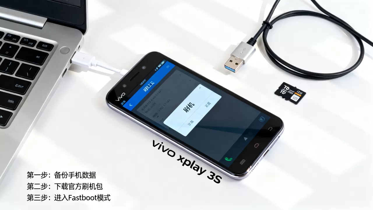 vivo xplay 3s刷机教程,vivo xplay 3s刷机 vivo xplay 3s刷机教程,vivo xplay 3s刷机