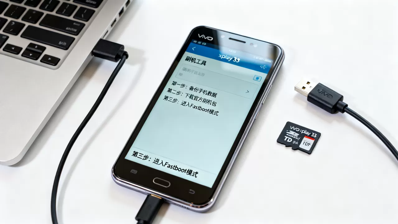 vivo xplay 3s刷机教程,vivo xplay 3s刷机 vivo xplay 3s刷机教程,vivo xplay 3s刷机