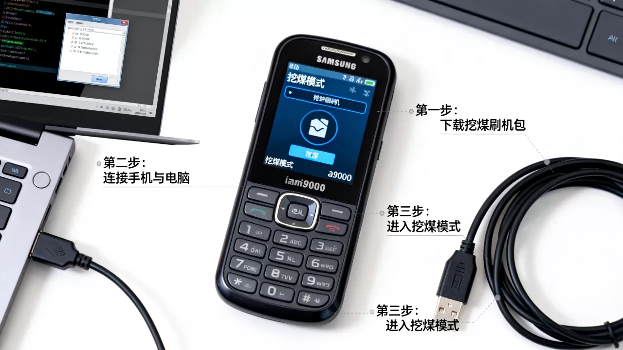 i9000挖煤刷机包怎么刷,三星i9000刷机教程 i9000挖煤刷机包怎么刷,三星i9000刷机教程