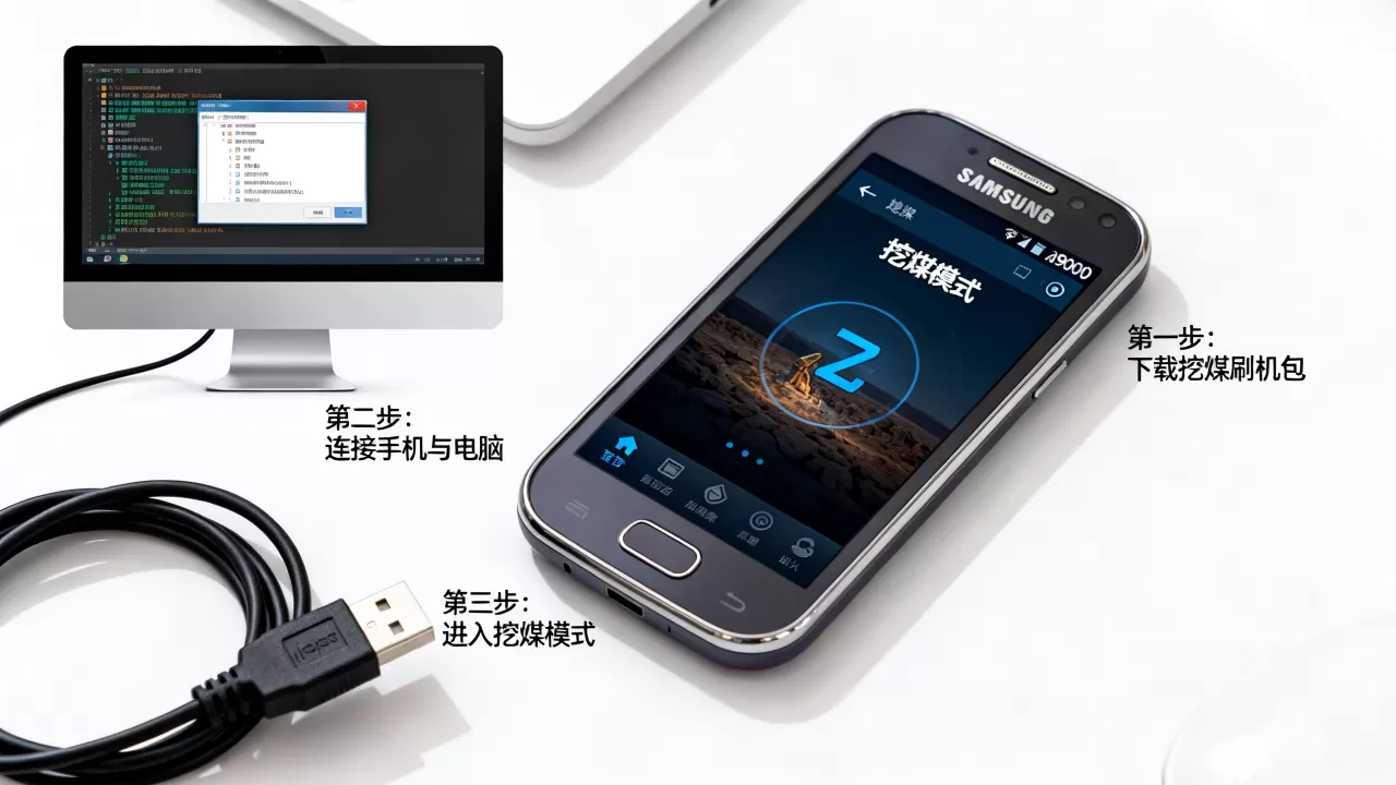 i9000挖煤刷机包怎么刷,三星i9000刷机教程 i9000挖煤刷机包怎么刷,三星i9000刷机教程